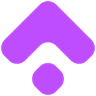 Zenitria Logo