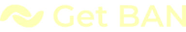 Get BAN