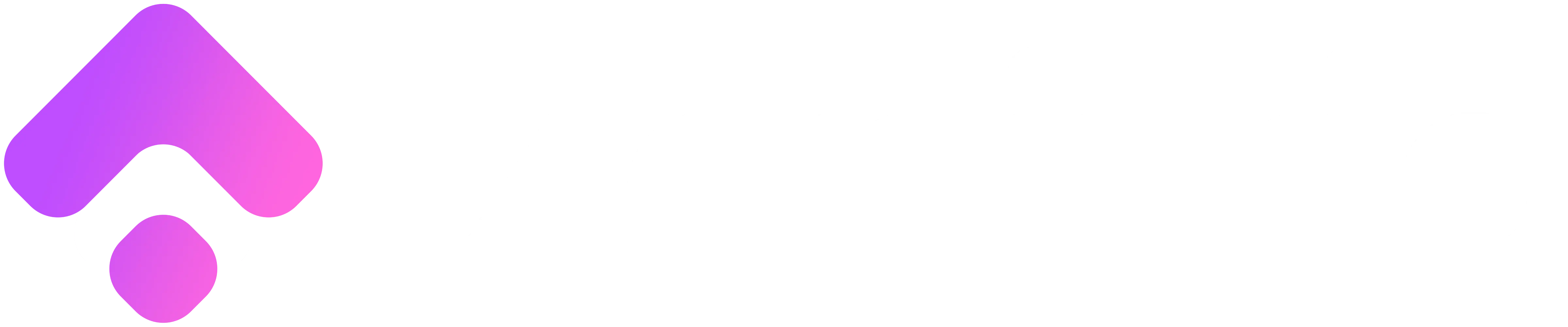 Zenitria Logo